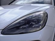 Porsche Cayenne III Сочи  - изображение 40