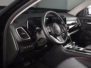 Kia Seltos I Рестайлинг Кемерово  - изображение 35