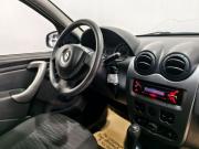 Renault Sandero I Курск  - изображение 21