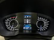 Lifan X70 I Кемерово  - изображение 32