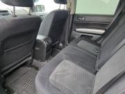 Nissan X-Trail II Рестайлинг Москва  - изображение 32