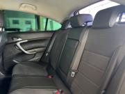 Opel Insignia I Ростов-на-Дону  - изображение 36