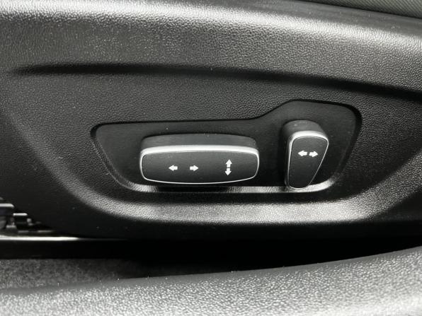 Changan Lamore с пробегом 2023 года, цена 1 999 000 рублей, 38200 км, седан, Автокод Объявления