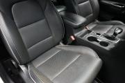 Kia Sportage IV Рестайлинг Крым  - изображение 52