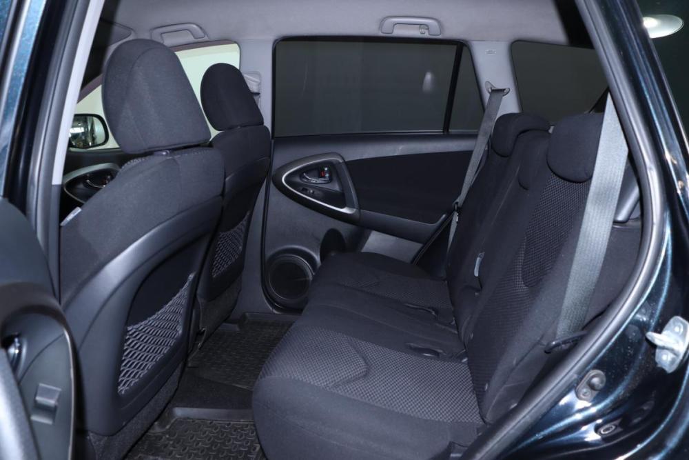 Toyota RAV4 III (XA30) Сургут  - изображение 34