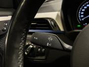 BMW X1 II (F48) Рестайлинг Челябинск  - изображение 46