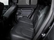 Land Rover Defender II Москва  - изображение 32