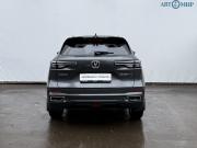 Changan CS55 Plus II Москва  - изображение 20