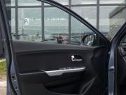 Kia Rio III Москва  - изображение 40