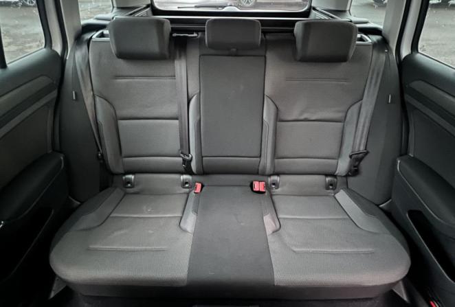 Volkswagen Golf VII с пробегом 2013 года, цена 864 000 рублей, 167852 км, хэтчбек, Автокод Объявления