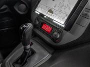 Ford Kuga I Ростов-на-Дону  - изображение 38