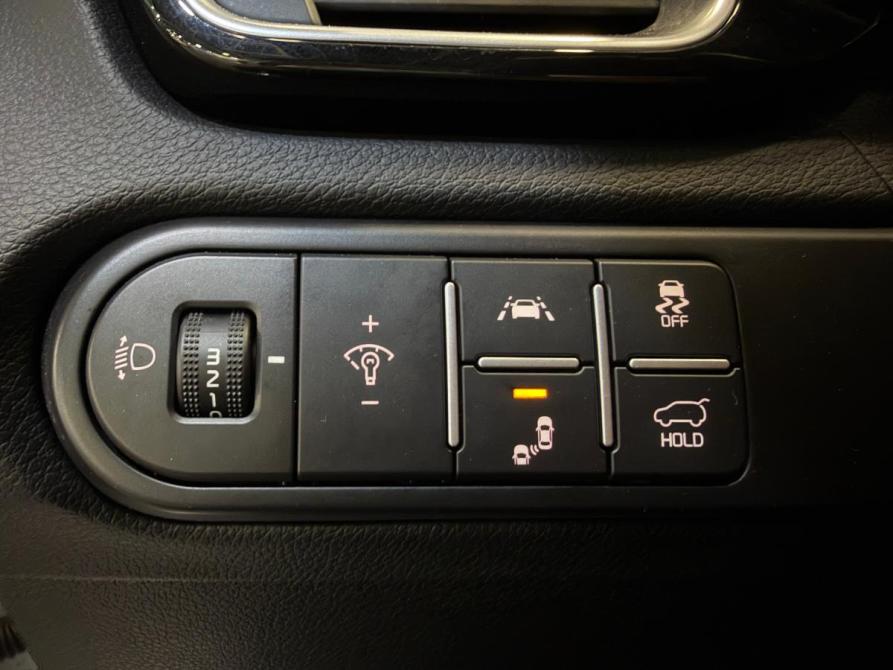 Kia XCeed I Санкт-Петербург  - изображение 16