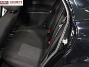 Lada (ВАЗ) Granta I Рестайлинг Белгород  - изображение 32