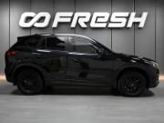 Mazda CX-5 I Рестайлинг Тверь  - изображение 26