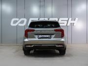 Haval Jolion I Воронеж  - изображение 30