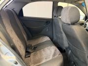 Chevrolet Lanos I Псков  - изображение 29