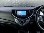 Suzuki Baleno II Самара  - изображение 32