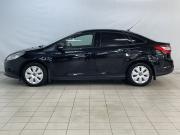 Ford Focus III Воронеж  - изображение 31