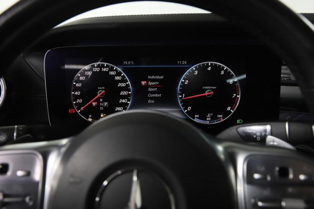 Mercedes-Benz E-Класс V (W213 S213 C238) Москва  - изображение 22
