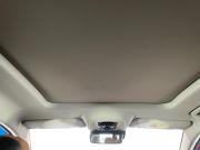 Chery Tiggo 8 Pro Max I Воронеж  - изображение 56