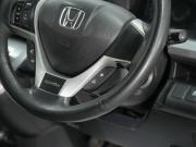 Honda Stepwgn IV Рестайлинг Новосибирск  - изображение 35