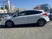 Ford Focus III Челябинск  - изображение 14