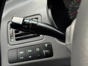 Hyundai Tucson I Ульяновск  - изображение 38