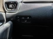 Kia Sorento IV Краснодар  - изображение 41