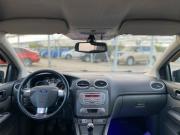 Ford Focus II Рестайлинг Тула  - изображение 17