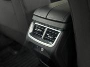 Haval F7 II Екатеринбург  - изображение 41
