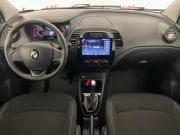 Renault Kaptur I Псков  - изображение 29