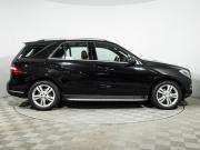 Mercedes-Benz M-Класс III (W166) Санкт-Петербург  - изображение 25
