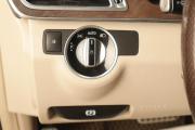 Mercedes-Benz E-Класс IV (W212 S212 C207) Рестайлинг Челябинск  - изображение 46