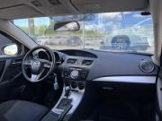 Mazda 3 II (BL) Новосибирск  - изображение 28