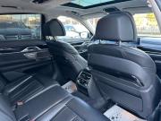 BMW 7 серии VI (G11/G12) Рестайлинг Пермь  - изображение 62