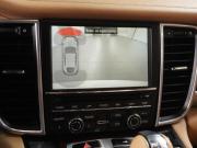 Porsche Panamera I Минеральные Воды  - изображение 38