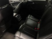 Audi A6 IV (C7) Рестайлинг Санкт-Петербург  - изображение 46