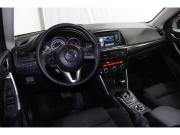 Mazda CX-5 I Курск  - изображение 31