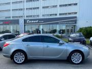 Opel Insignia I Москва  - изображение 27