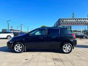 Toyota Corolla IX (E120 E130) Стерлитамак  - изображение 29