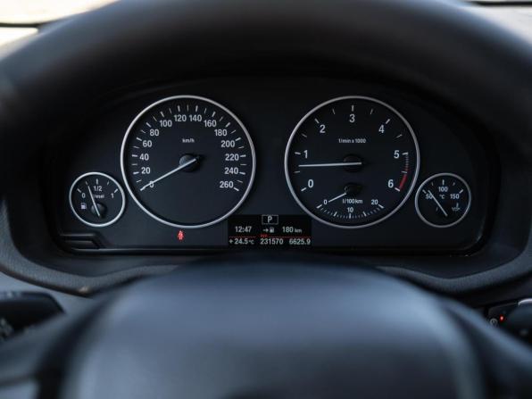 BMW X3 II (F25) с пробегом 2013 года, цена 1 999 000 рублей, 231570 км, внедорожник, Автокод Объявления
