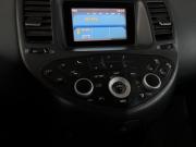 Nissan Primera III (P12) Волгоград  - изображение 43