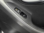 Hyundai Elantra V (MD) Рестайлинг Таганрог  - изображение 44