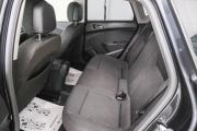 Opel Astra J Рестайлинг Красноярск  - изображение 39