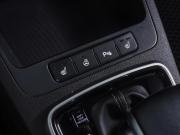 Kia Rio IV Рестайлинг Ростов-на-Дону  - изображение 37