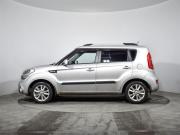 Kia Soul I Рестайлинг Санкт-Петербург  - изображение 27