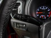 Kia Sportage IV Воронеж  - изображение 38