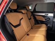 Haval Jolion I Санкт-Петербург  - изображение 37