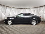 Ford Mondeo IV Рестайлинг Москва  - изображение 23