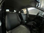Lada (ВАЗ) Granta I Оренбург  - изображение 25